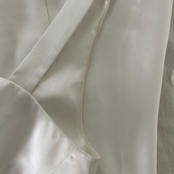 Sachin + Babi Dress - Picture 8 of 11